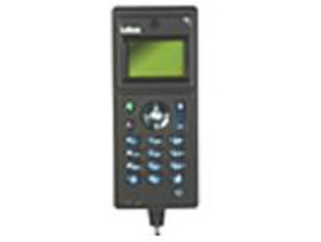Skyme USB SP-120 Telephone