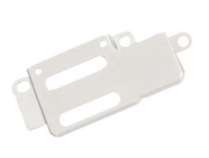 Acquista Cover Protector Headset Speaker iPhone 6S Cover Protector Headset Speaker iPhone 6S