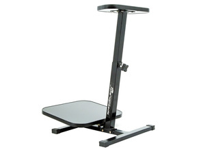 Acquista Speedblack GP Nero Speedblack GP Nero