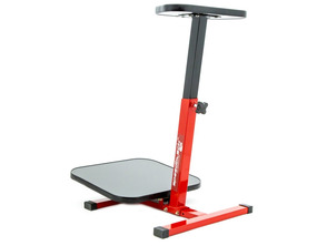 Acquista Speedblack GP Rosso Speedblack GP Rosso