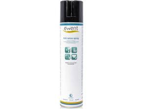 Acquista Spray Piezas Mecánicas Antiossidante Ewent EW5620 Spray Piezas Mecánicas Antiossidante Ewent EW5620