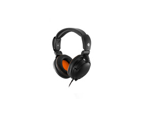 Acquista Steelseries 5Hv3 Gaming Headset Steelseries 5Hv3 Gaming Headset