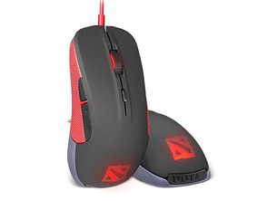 Acquista Steelseries Rival Dota 2 Edition Steelseries Rival Dota 2 Edition