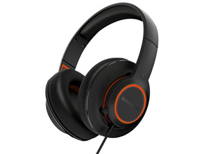 SteelSeries Siberia 150