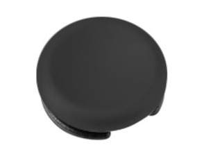 Acquista Analog Thumb Stick Cap (Negro) 3DS/3DSXL/New 3DS/New 3DS XL Analog Thumb Stick Cap (Negro) 3DS/3DSXL/New 3DS/New 3DS XL
