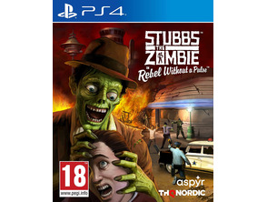Acquista Tests The Zombie: in ribelle senza Pulse PS4 Tests The Zombie: in ribelle senza Pulse PS4