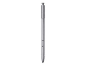 Stylus Pen Samsung Galaxy Note 5 Nero