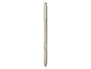 Stylus Pen Samsung Galaxy Note 5 Oro
