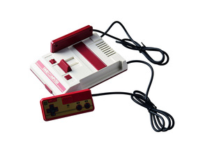 Acquista Nintendo Famicom Mini Nintendo Famicom Mini