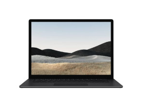 Superficie 4 13,5" Tactile i5 (11a GEN.) 8GB RAM 256GB SSD Repacked