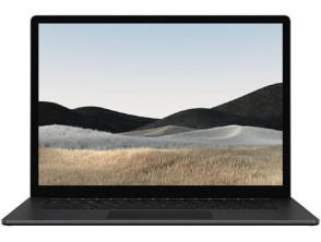 Superficie Laptop 4: 13.5" i5 Tactile (1185G7) 16GB RAM 512GB SSD Win. 11 PRO + tastiera ricondizionata
