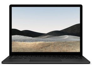 Portatile di superficie 4 15" Tactile I7 (11 ° GEN.) 16GB RAM 512GB SSD + tastiera Grado ricondizionato B