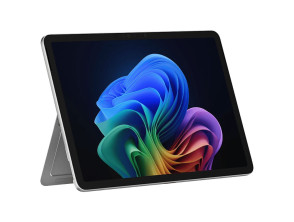 Acquista Surface Pro PC Copilot+ 12" LCD Touch Snapdragon X Plus 16 GB RAM 256 GB Platinum Surface Pro PC Copilot+ 12" LCD Touch Snapdragon X Plus 16 GB RAM 256 GB Platinum