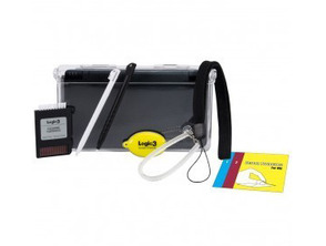 Survival Pack DSI