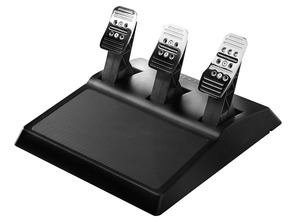Acquista T3PA ADD-ON T500/T300/T150/TX T3PA ADD-ON T500/T300/T150/TX
