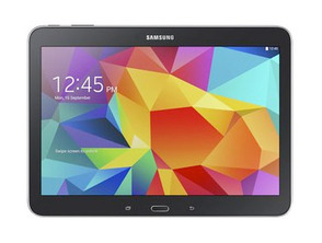 Acquista Samsung Galaxy Tab 4 10.1'' T530 Samsung Galaxy Tab 4 10.1'' T530