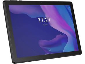 Tablet Alcatel 1T 10 1GB/16GB/10.1 '' Negro