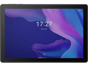 Tablet Alcatel 1T 10 2GB/32GB/10.1 '' Negro