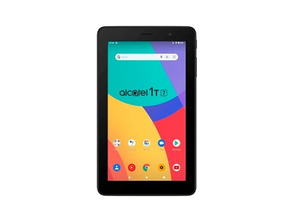 Tablet Alcatel 1T 7 '' 1GB/32GB Nero