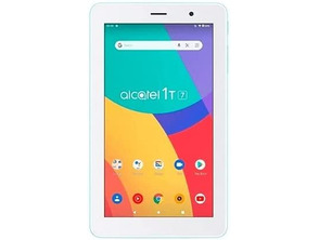 Tablet Alcatel 1T 7 '' 1GB/32GB Mint Green