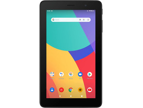 Tablet Alcatel 1T 7 7 " 1GB/16GB Negra