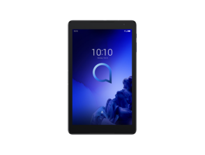 Tablet Alcatel 3T 10 ' '/2GB/16GB 4G Azul Medianoche