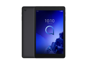 Tablet Alcatel 3T 10 ' '/2GB/16GB 4G Negro