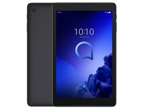 Tablet Alcatel 3T 10 "/ 2GB / 32GB 4G Nero