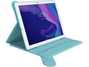 Tablet Alcatel TKEE Mini 2021 10,1 " 2GB/32GB Verde Menta