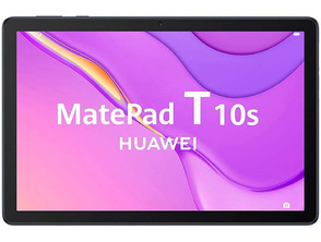 Acquista Tablet Huawei Mediapad T10S 10,1 '' 2GB/32GB Azul Tablet Huawei Mediapad T10S 10,1 '' 2GB/32GB Azul