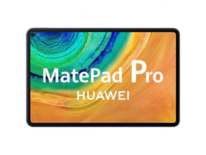 Acquista Tablet Huawei Matepad Pro 53010WLS 10,8 ' '/6GB/128GB Tablet Huawei Matepad Pro 53010WLS 10,8 ' '/6GB/128GB