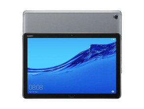 Acquista Tablet Huawei Mediapad M5 Lite 10.1" Grigio Tablet Huawei Mediapad M5 Lite 10.1" Grigio