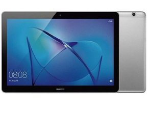 Acquista Tablet Huawei Mediapad T3 4G 9.6" Tablet Huawei Mediapad T3 4G 9.6"
