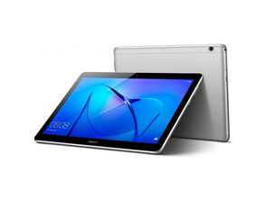 Acquista Tablet Huawei Mediapad T3 9.6" Wifi Tablet Huawei Mediapad T3 9.6" Wifi