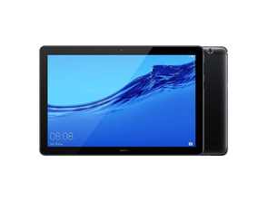 Acquista Tablet Huawei Mediapad T5 10,1 '' 2GB/16GB Negro Tablet Huawei Mediapad T5 10,1 '' 2GB/16GB Negro