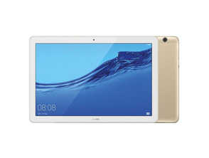 Acquista Tablet Huawei Mediapad T5 530010QFA Oro Tablet Huawei Mediapad T5 530010QFA Oro