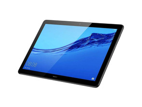Acquista Tablet Huawei Mediapad T5 53010JTM 10.1" 4G Tablet Huawei Mediapad T5 53010JTM 10.1" 4G