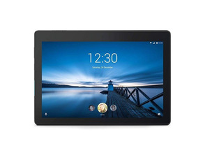 Acquista Lenovo Tablet E10-TB X104F 10.1" WIFI Lenovo Tablet E10-TB X104F 10.1" WIFI
