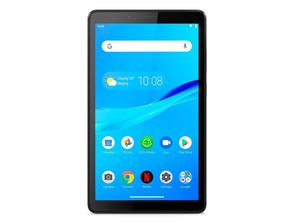 Acquista Lenovo Tablet E7-TB 7104F 7" Wifi Lenovo Tablet E7-TB 7104F 7" Wifi