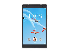 Acquista Tablet Lenovo Tab 7 TB-7504F ZA360123SE 7" Tablet Lenovo Tab 7 TB-7504F ZA360123SE 7"