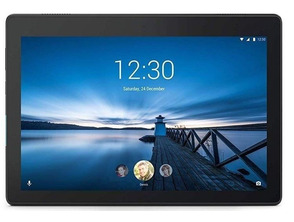 Acquista Tablet Lenovo Tab M10 10,1 '' 2GB/32GB 4G Negro Tablet Lenovo Tab M10 10,1 '' 2GB/32GB 4G Negro