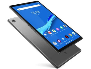 Acquista Tablet Lenovo Tab M10 FHD (2a Gen) 10,3 '' 4GB/128GB Gris Platino Tablet Lenovo Tab M10 FHD (2a Gen) 10,3 '' 4GB/128GB Gris Platino