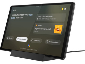 Acquista Tablet Lenovo Tab M10 FHD Plus 10,3 '' 4GB/64GB 4G Tablet Lenovo Tab M10 FHD Plus 10,3 '' 4GB/64GB 4G