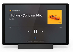 Acquista Tablet Lenovo Tab M10 FHD Plus 10,3 '' 4GB/64GB Grigio Acero Tablet Lenovo Tab M10 FHD Plus 10,3 '' 4GB/64GB Grigio Acero