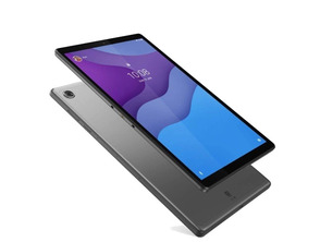 Tablet Lenovo Tab M10 HD (2a Gen) 10,1 " 2GB/32GB Grigio Hierro