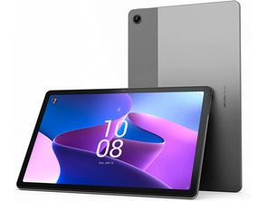 Acquista Tablet Lenovo Tab M10 Plus (3a Gen) 10,6 '' 3GB/32GB Gris Tormenta Tablet Lenovo Tab M10 Plus (3a Gen) 10,6 '' 3GB/32GB Gris Tormenta