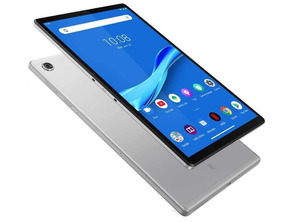 Acquista Tablet Lenovo TAB M10 Plus LTE 4G 4GB/128GB 10,3 '' FHD Tablet Lenovo TAB M10 Plus LTE 4G 4GB/128GB 10,3 '' FHD