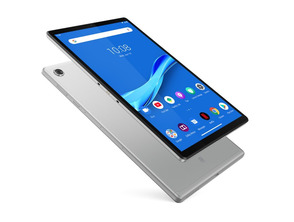 Acquista Tablet Lenovo TAB M10 Plus LTE 4G 4GB/64GB 10,3 '' FHD Tablet Lenovo TAB M10 Plus LTE 4G 4GB/64GB 10,3 '' FHD