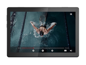 Acquista Tablet Lenovo M10-X505F 10,1 ' '/2GB/32GB Negro Tablet Lenovo M10-X505F 10,1 ' '/2GB/32GB Negro