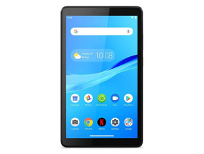 Acquista Tablet Lenovo Tab M7 TB-7305F 1GB/16GB 7 ' " Tablet Lenovo Tab M7 TB-7305F 1GB/16GB 7 ' "
